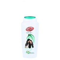 Lifebuoy Herbal Strong Shampoo 650ml